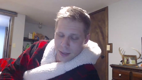 lancehardin  08-03-2022